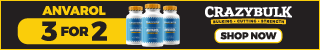 meilleur steroide anabolisant achat Oxandrolone
